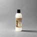 Goat's Milk Lotion by Windrift Hill (13 scents)