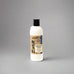Goat's Milk Lotion by Windrift Hill (13 scents)