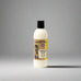 Goat's Milk Lotion by Windrift Hill (13 scents)