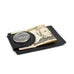 Montana Icon Money Clip by Dutch American Import Company