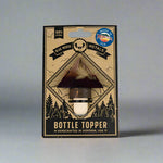 mountainbottletopperbyBlueMooseMetal
