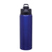 Custom Engraved 28oz Water Bottle by Save a Cup (3 Styles)