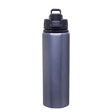 Custom Engraved 28oz Water Bottle by Save a Cup (3 Styles)