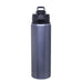 Custom Engraved 28oz Water Bottle by Save a Cup (3 Styles)