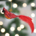 Bird Ornaments by Old World Christmas (15 Styles)